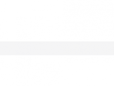 稀缺壁纸（花高价买来的）好看的壁纸很少见,所以我尽量都收集来了