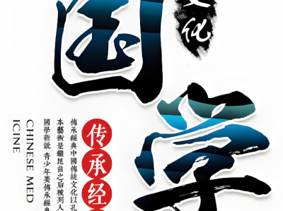 某宝花199元买的100G传统国学资料